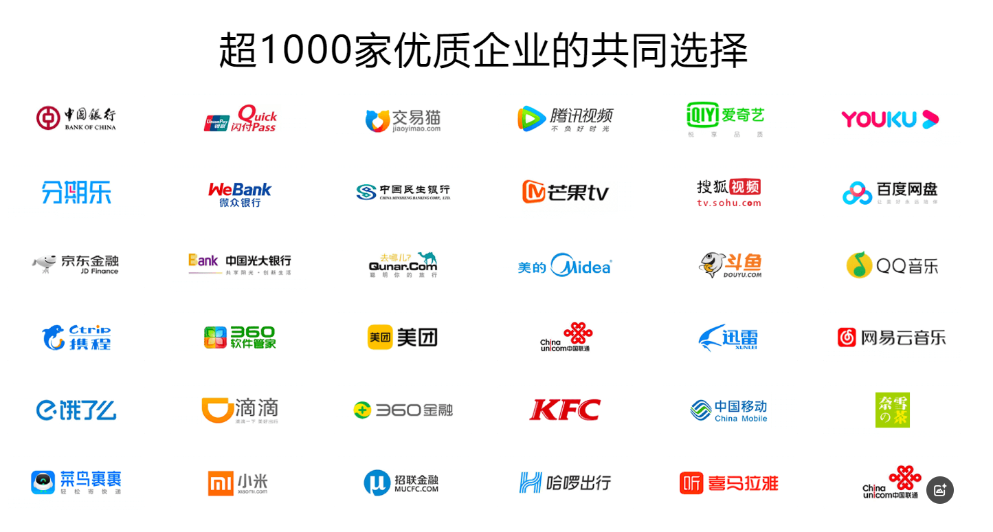 全网视频会员货源站低价充值流程