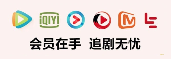 卖卡卷平台后台管理